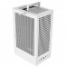 Vapehub-Image