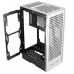 Vapehub-Image