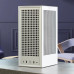 Vapehub-Image