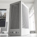 Vapehub-Image