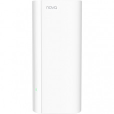 Точка доступу Wi-Fi Tenda MX12-KIT-1