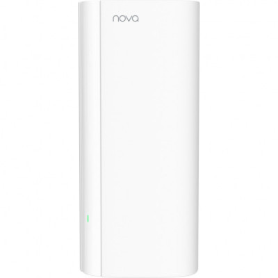 Точка доступу Wi-Fi Tenda MX12-KIT-1