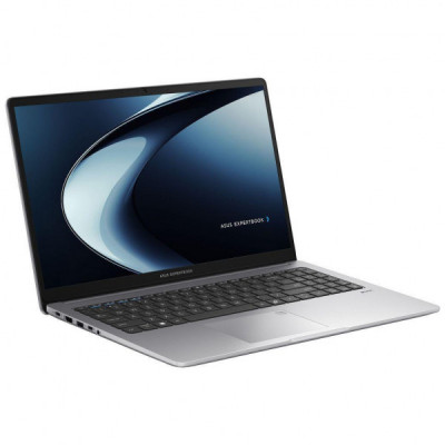 Ноутбук ASUS Expertbook P1 PM1503CDA-S70208 (90NX09D1-M007Y0)