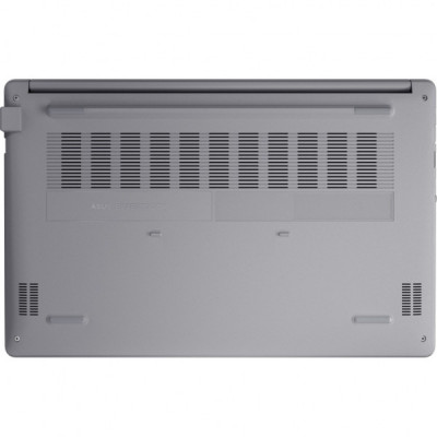 Ноутбук ASUS Expertbook P1 PM1503CDA-S70208 (90NX09D1-M007Y0)