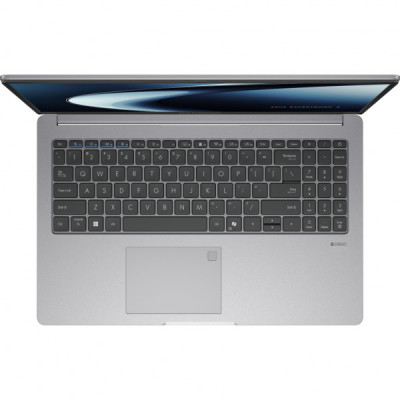 Ноутбук ASUS Expertbook P1 PM1503CDA-S70208 (90NX09D1-M007Y0)