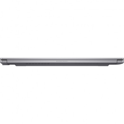 Ноутбук ASUS Expertbook P1 PM1503CDA-S70208 (90NX09D1-M007Y0)