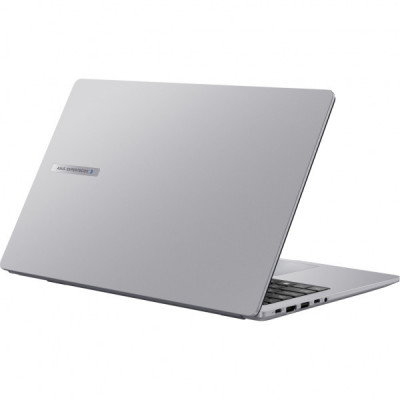 Ноутбук ASUS Expertbook P1 PM1503CDA-S70208 (90NX09D1-M007Y0)
