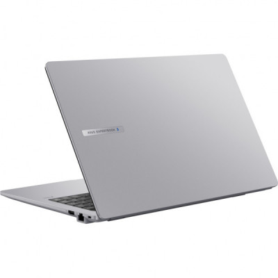 Ноутбук ASUS Expertbook P1 PM1503CDA-S70208 (90NX09D1-M007Y0)
