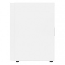 Корпус для ПК DARKFLASH A290 WHITE