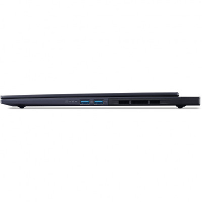 Ноутбук Acer Predator Helios Neo 16S PHN16S-71 (NH.QX7EU.00A)