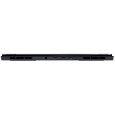 Ноутбук Acer Predator Helios Neo 16S PHN16S-71 (NH.QX7EU.00A)