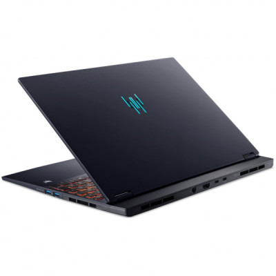 Ноутбук Acer Predator Helios Neo 16S PHN16S-71 (NH.QX7EU.00A)