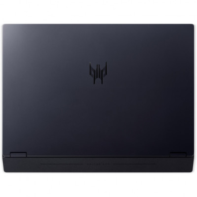 Ноутбук Acer Predator Helios Neo 16S PHN16S-71 (NH.QX7EU.00A)