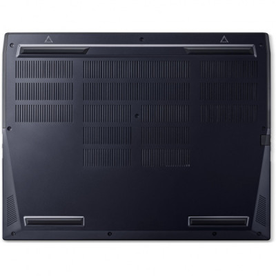 Ноутбук Acer Predator Helios Neo 16S PHN16S-71 (NH.QX7EU.00A)