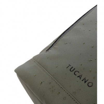 Рюкзак для ноутбука Tucano 15.6" Rollo, green (BKROL15-VM) Рюкзак для ноутбука Tucano 15.6" Rollo, green (BKROL15-VM)