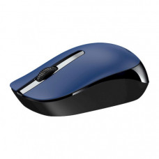 Мишка Genius NX-7007 Wireless Blue (31030026405)