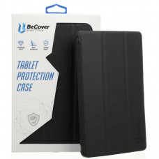 Чохол до планшета BeCover Smart Case Huawei MatePad T10 Black (705388)