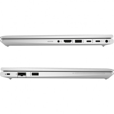 Ноутбук HP EliteBook 640 G10 (736G4AV_V1)