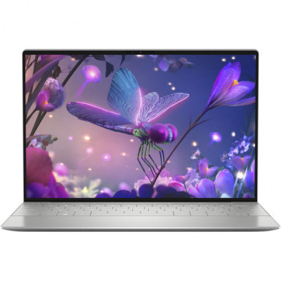 Ноутбук Dell XPS 13 Plus (9320) (N993XPS9320GE_WH11)