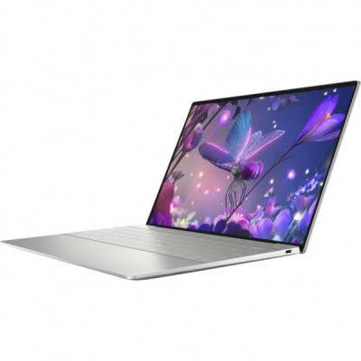 Ноутбук Dell XPS 13 Plus (9320) (N993XPS9320GE_WH11)