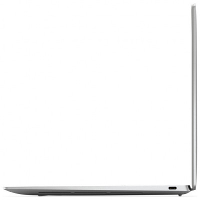 Ноутбук Dell XPS 13 Plus (9320) (N993XPS9320GE_WH11)