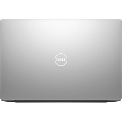 Ноутбук Dell XPS 13 Plus (9320) (N993XPS9320GE_WH11)