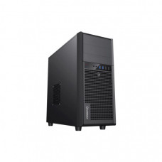Корпус Gamemax MT821-NP-2U3C