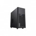 Vapehub-Image