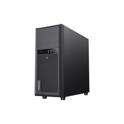 Корпус Gamemax MT821-NP-2U3C