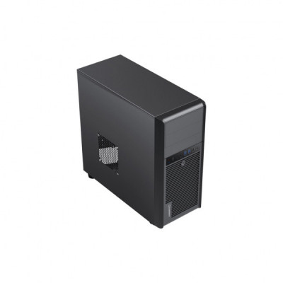 Корпус Gamemax MT821-NP-2U3C