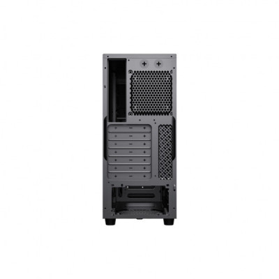 Корпус Gamemax MT821-NP-2U3C
