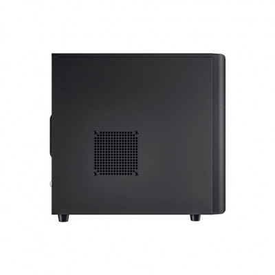 Корпус Gamemax MT821-NP-2U3C