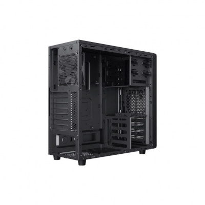 Корпус Gamemax MT821-NP-2U3C