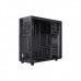 Vapehub-Image
