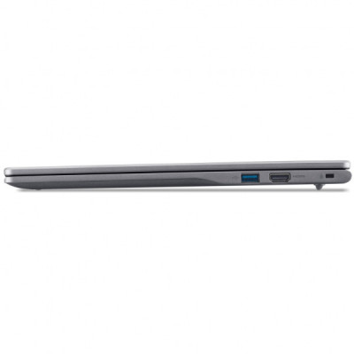 Ноутбук Acer Chromebook Plus CB516-1H (NX.JCLEU.003)