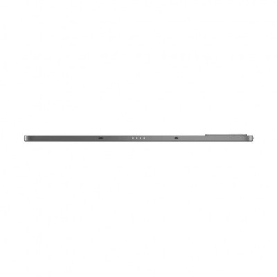Планшет Lenovo Tab K11 Plus 8/256 LTE Luna Grey (ZADT0165UA)