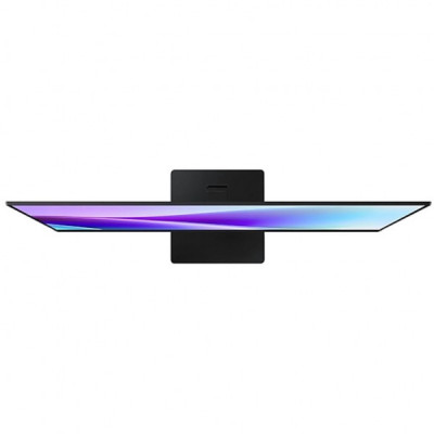 Монітор Samsung LS27F320GAIXUA