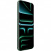 Vapehub-Image