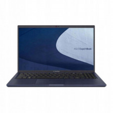 Ноутбук ASUS ExpertBook B1 B1500CEAE-BQ1664 (90NX0441-M20240)