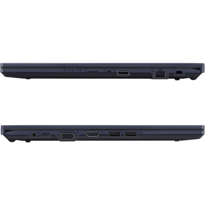 Ноутбук ASUS ExpertBook B1 B1500CEAE-BQ1664 (90NX0441-M20240)