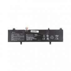 Акумулятор до ноутбука ASUS VivoBook 14 X411UA (B31N1707) 11.4V 3600mAh PowerPlant (NB431793)