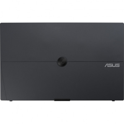 Монітор ASUS ZenScreen MB16AMTR