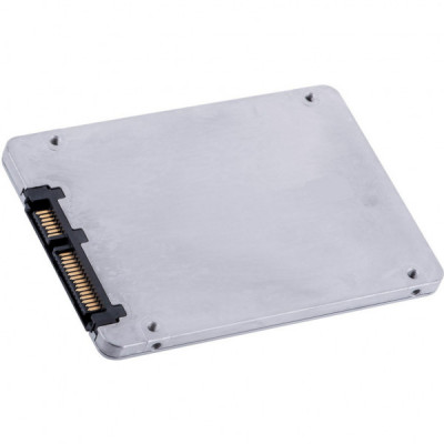 Накопичувач SSD 2.5" 7.68TB D3-S4520 INTEL (SSDSC2KB076TZ01)