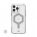 Vapehub-Image