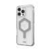 Vapehub-Image