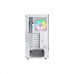 Vapehub-Image