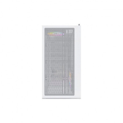 Корпус MONTECH XR (W)