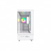 Vapehub-Image