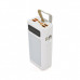Vapehub-Image