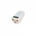 Vapehub-Image